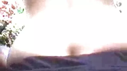 Тънък с малки цици, прецакани на масата ххх порно филми