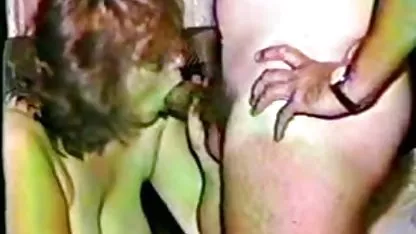 Червенокосо момиче с малки цици и свършване на лицето порно филми и клипове