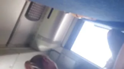 Майка научи video klipove seks дъщеря на прекрасен секс