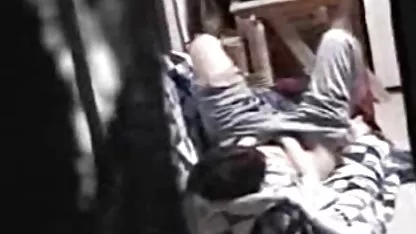 Брюнетка след секс порно филми и клипове