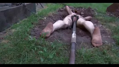 Очарователен двойствен оргазъм по време секс филми видео на секс