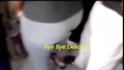 Путана видео клипове със секс в спортно облекло радва шефа си