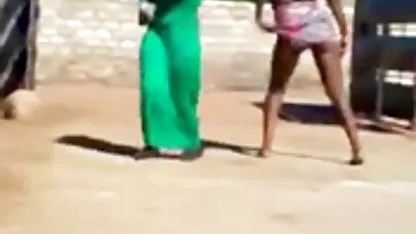 Страстната Лусия получи дълбоко секс филми безплатно двойно проникване