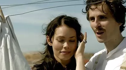 Студентки с безплатни секс видеоклипове малки цици се забавляват с вибратори