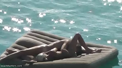 Секс парти на руски студентки секс филмчета студентки