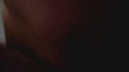 Офисният работник завърши азиатски български порно филми маце в уста