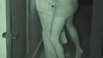 Ганг взрив за три френски секс филми проститутки